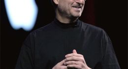 苹果iPhone问世19年 已推出22代共51款