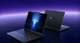 消息称去年全球PC出货近2.8亿台 联想以7085万台居首