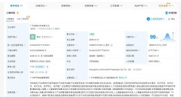 广汽传祺汽车公司换帅 黄坚任广汽传祺汽车公司董事长
