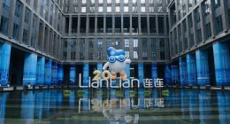 新零售画皮下的资金暗道：连连支付被指为高利贷