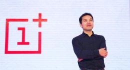 一加手机刘作虎遭台湾士林地检署通缉