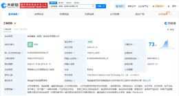 金龙鱼在海南成立食品科技公司 注册资本1000万