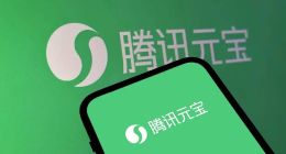 元宝对用户破口大骂，腾讯该给AI补补课了