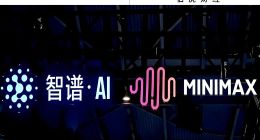 智谱和MiniMax，大模型的两种“活法”