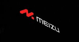 五年换四帅的星际魅族，何时开始全面落后小米深陷生态位困局？