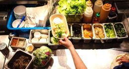 贾国龙道歉后100天，西贝能否唤回消费者？