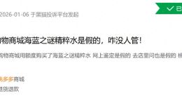 桃多多商城产品溢价20%，叠加年利率24%后 借款用户贷款成本超红线