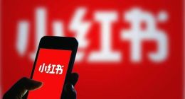 从淘宝、京东到美团，小红书为何接连“握手”巨头？