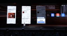 千问App全面接入支付宝，上线AI付款