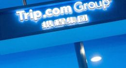 携程2026开年遭反垄断调查，商家被榨干、消费者被 “杀熟”！