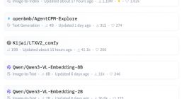 智谱：用华为芯片全程训练的大模型GLM-Image登顶全球榜首
