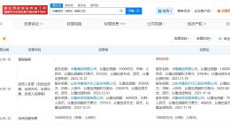 华鲁恒升荆州公司增资至70亿 增幅40%