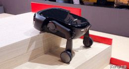 石头把科技摔掉了