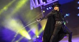 李彦宏的AI野心，淹没在字节和阿里的战火里