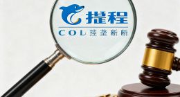 梁建章是时候放下“人口学家”人设的执念了