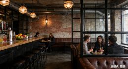 草根企业家又跑出一个上市公司，极物思维年入10亿赴港IPO