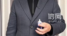 电子烟换个“提神醒脑水” 名头照样卖 天猫“绿网计划”存漏洞