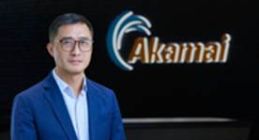 Akamai李昇：2025年中国区业务增速超全球平均水平，2026年以“AI推理云”为核心