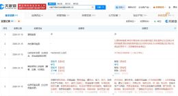 中国平煤神马控股集团增资至377.4亿 增幅约94%