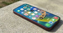 iPhone 18系列售价曝光：基础款维持原价，大容量版本价格大涨