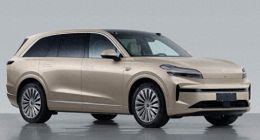 价格低却卖不好 乐道L90销量腰斩 为何突然不行了？