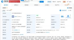 华电集团旗下铁岭发电公司增资至49亿 增幅约17%