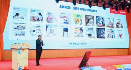 京东发布JoyInside软硬一体化方案，为玩具行业装上“AI大脑”