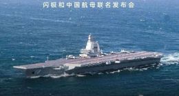 闪极科技“最轻AI眼镜”的背后：一场关乎生存的危局突围战