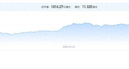 顺丰“联姻”极兔，菜鸟打翻了“醋坛子”