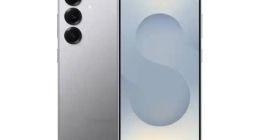 三星Galaxy S26系列生产计划曝光：优先确保S26 Ultra型号供应