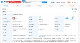 阳光电源在合肥成立墨阳新能源公司