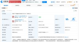交银投资等在成都成立股权投资基金 出资额10亿
