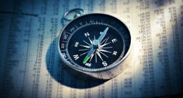 验货宝“真假颠倒”闹剧不断，闲鱼的信用悖论和扩张焦虑