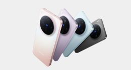 消息称vivo智能手机去年在印度出货3200万部 仍是第一大厂商