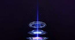 真我Neo8配备5000万像素潜望长焦：同档唯一