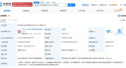 中国联通、烽火通信等在湖北成立创业投资基金 出资额10亿