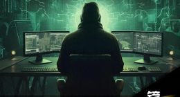 当AI成为了「杀猪盘」的新外衣