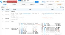 浙能电力旗下能源服务公司增资至14.2亿 增幅约15%