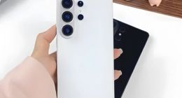 三星Galaxy S26系列发布时间曝光：延迟约一个月 最早2月25日发