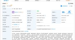 7-11成都公司增资至4.8亿