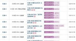 车市观察｜乐道L60天幕出现“斑马纹”？客服：建议到店检测