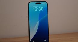 爆料人给iPhone 20周年愿景泼冷水：2027年或仍无真全面屏，灵动岛沿用至2030年