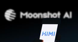 不对称竞争的艺术：Kimi重新定义大模型生存法则