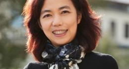 “AI 教母”李飞飞初创公司洽谈5亿美元新一轮融资 估值有望达到50亿美元