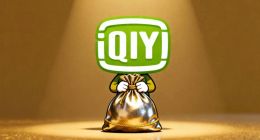 CFO汪骏走了，妨碍爱奇艺2026“来财”吗？