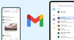 谷歌承认Gmail邮箱存在垃圾、广告邮件分类错误问题，正积极解决