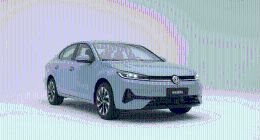 全新速腾S、全新揽巡领衔春季发布会 一汽-大众即将五车齐发