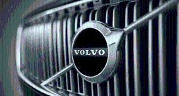 沃尔沃被指“双标”：EX30因电池隐患全球召回，唯独绕开中国