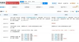 东风华神汽车公司增资至11.5亿 增幅约10%