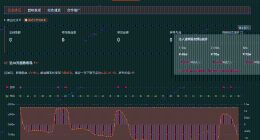 听泉赏宝60秒视频报价90万 听泉赏宝已成立多家企业